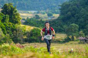 BIB: , 1026
                            <button type="button" onclick="openModal(16011079)" class="btn btn-primary btn-sm float-right btn-popup" data-toggle="modal" data-target=".modal-high-quality">
                        <i class="fas fa-shopping-cart"></i> Add to Cart
                    </button>
                                            <button type="button" onclick="isThisMe(16011079, true)" class="btn btn-success btn-sm float-right btn-popup btn-isme hidden" data-toggle="tooltip" data-placement="bottom" title="นี่คือรูปของคุณใช่ไหม คลิกที่นี่เพื่อเอาเข้าอัลบั้ม">
                        <i class="fas fa-plus"></i> Add to album
                    </button>
                    <button type="button" onclick="isThisMe(16011079, false)" class="btn btn-warning btn-sm float-right btn-popup btn-isnotme hidden">
                        <i class="fas fa-ban"></i> Remove from album
                    </button>